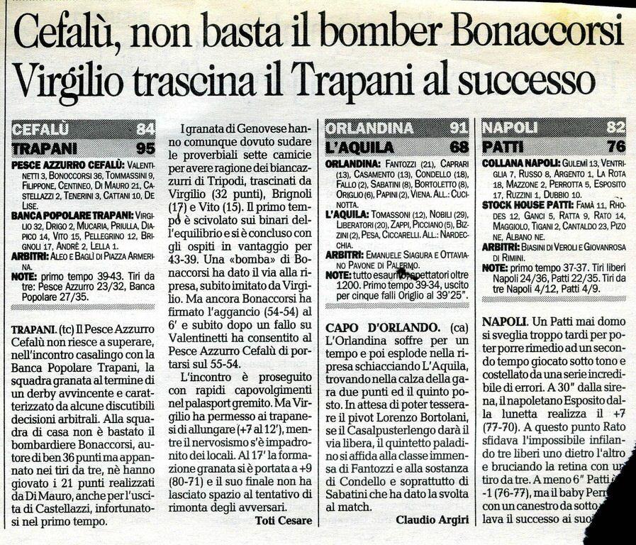 19990106 Basket035_tn.jpg